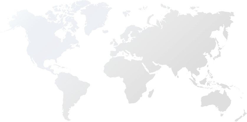 Network